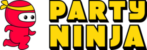 Partyninja