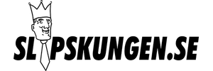 Slipskungen